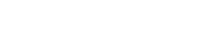 Cheltenham Civic Society